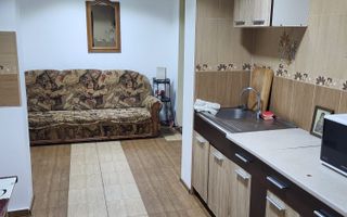 Inchiriere apartament 2 camere, Micro 20, 62 mp, 350 EURO/Luna - Poză 6