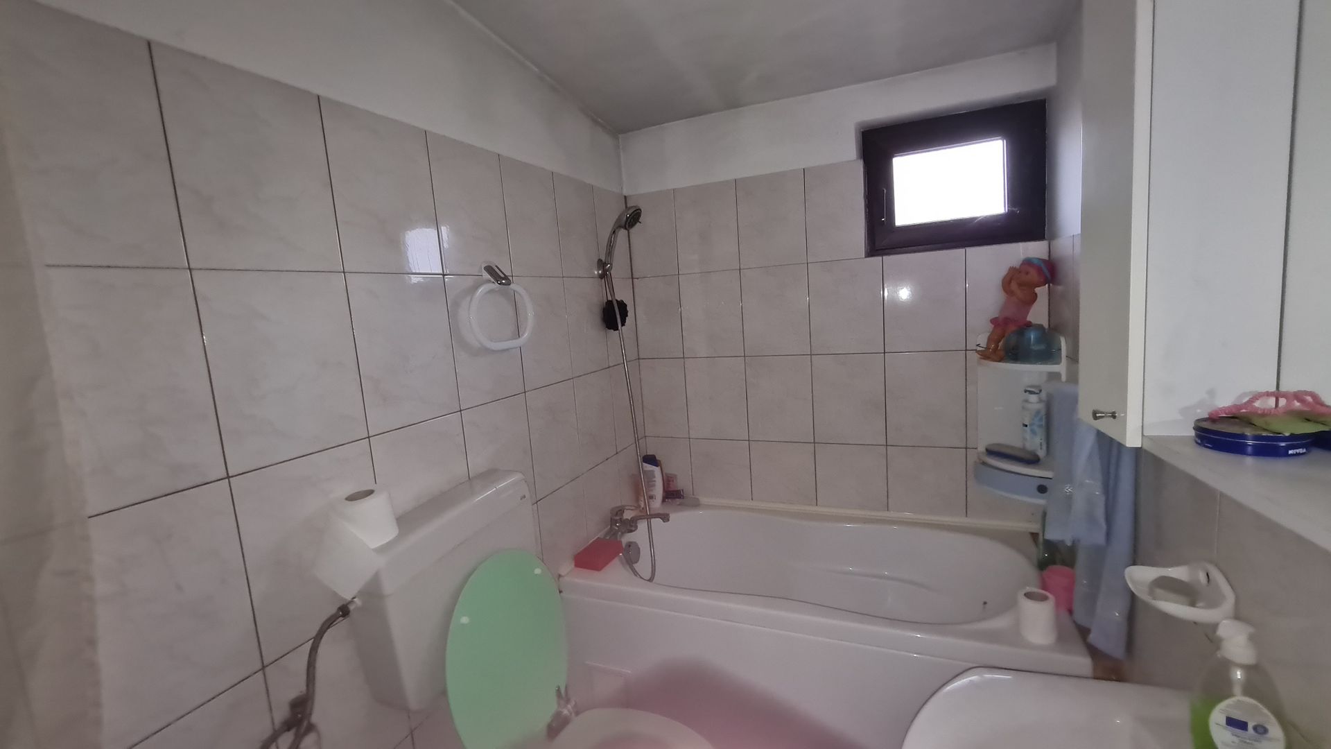 Casa individuala Voluntari zona Metro superpret!!! - Poză 10