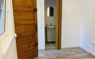 Spatiu comercial situat ultracentral - Poză 11