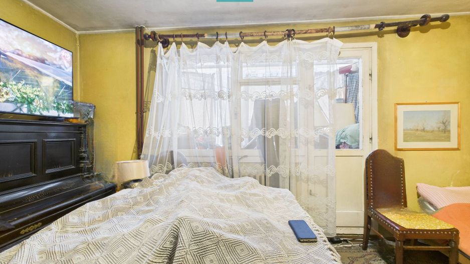 Apartament 3 camere, decomandat, în Zona Șagului - Poză 2