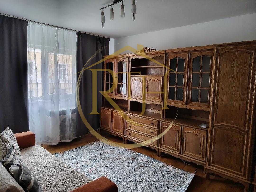 Oferim spre inchiriere un apartament cu 2 camere in zona iosefin - Poză 2