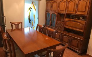 Apartament 3 camere Aradului parter - Poză 3