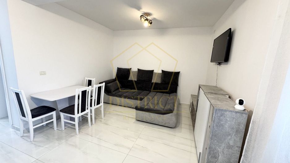 Casa insiruita cu 3 camere | Giroc - Poză 2