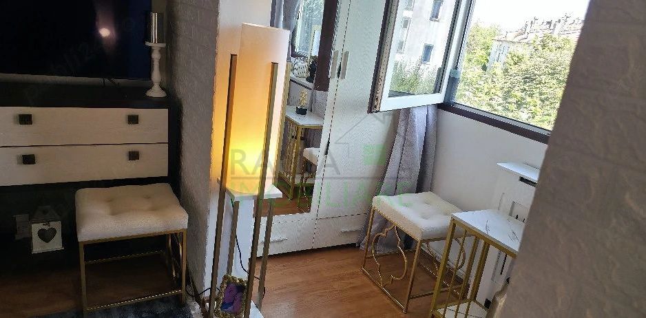 Apartament 2 camere Astra 54 mp 2 balcoane și 2 locuri de parcare - Poză 1