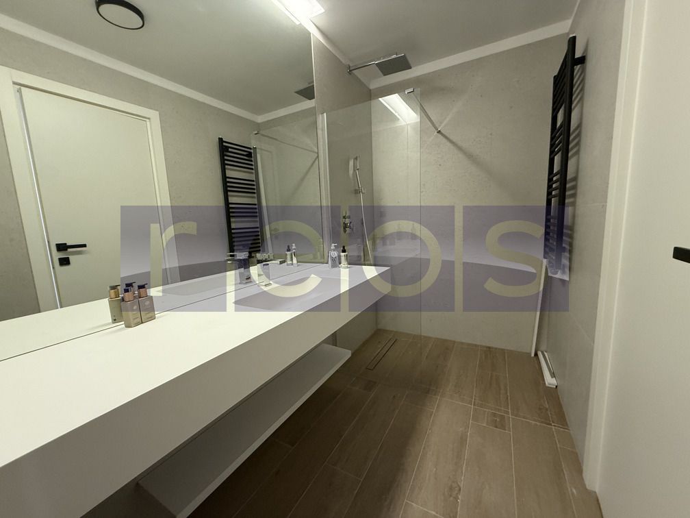 INCHIRIERE| YACHT KID | FLOREASCA | 3CAMERE |MUTARE IMEDIATA - Poză 13