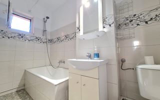 Apartament 2 camere Centrul Civic - Poză 4
