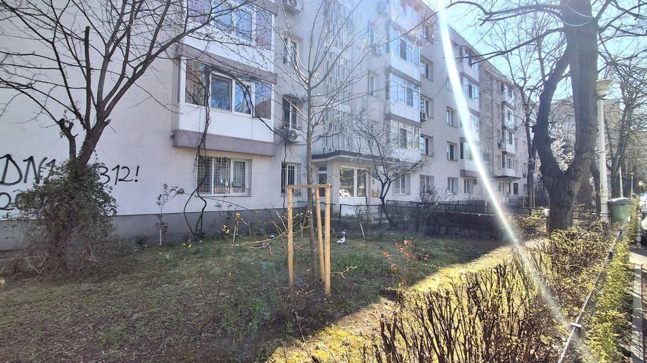 De Vanzare Apartament 2 Camere Pajura - Poză 20