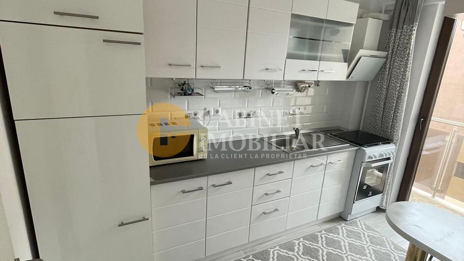 1 CAMERA - DECOMANDAT - 32 MP - ETAJ INTERMEDIAR - Poză 4