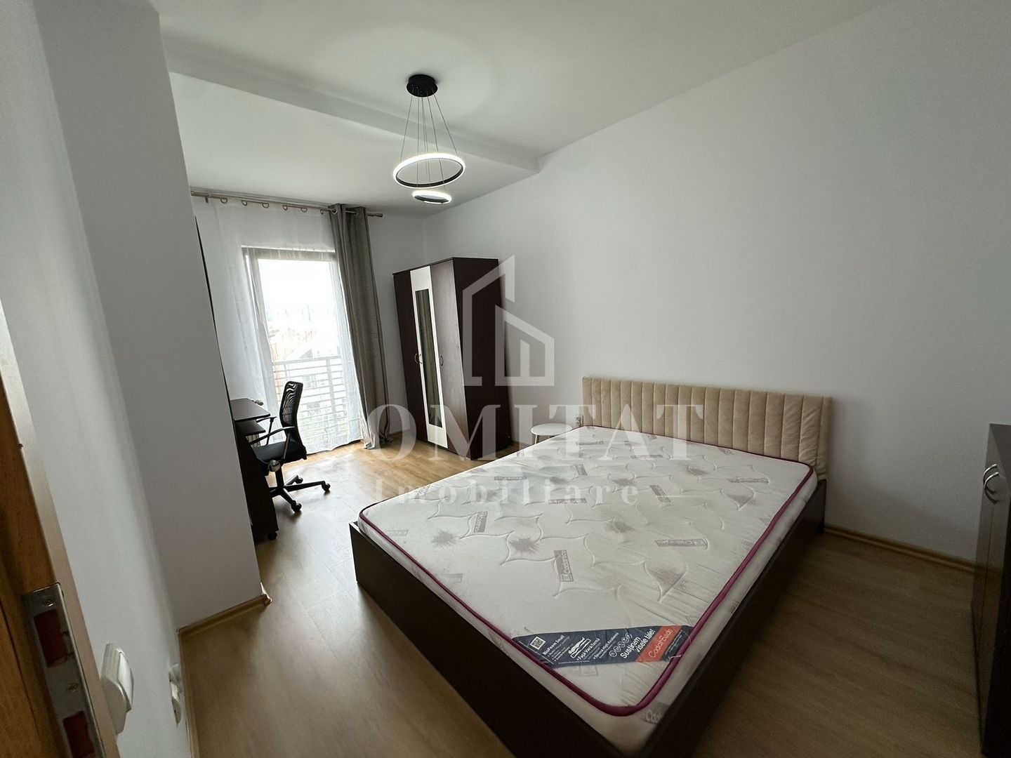 Apartament cu 3 camere | Imobil nou | Etaj intermediar | Central Cluj - Poză 5
