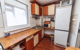 Apartament 3 camere semidecomandat – Berceni, Sector 4, aproape de Sun Plaza - Poză 20