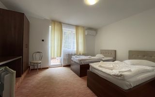 Casa de inchiriat in cartierul Zorilor! - Poză 19