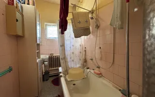 Casă individuală de vânzare în Turnișor | Curte superbă 585 mp - Poză 27