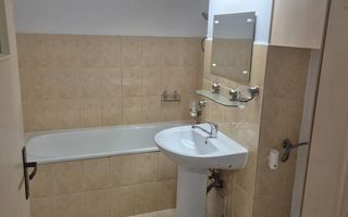 GARSONIERA DRUMUL TABEREI, CENTRALA, RENOVAT, MOBILAT, COMISION 0% - Poză 16