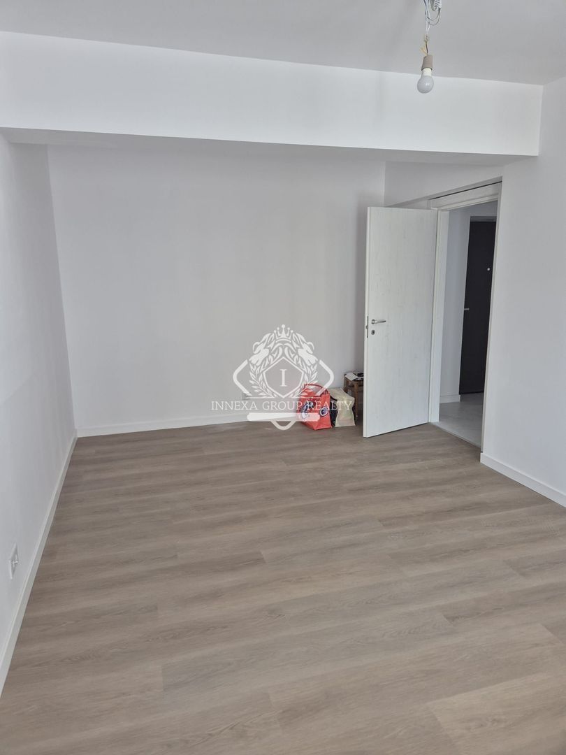 Apartament 2 camere de vanzare | Metalurgiei | Cartierul Solar - Poză 3