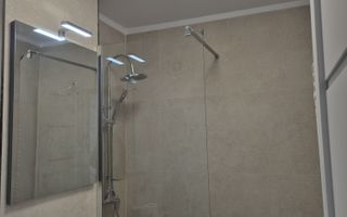 Apartament 3 camere, complet renovat – Mănăștur, zona BIG. - Poză 5