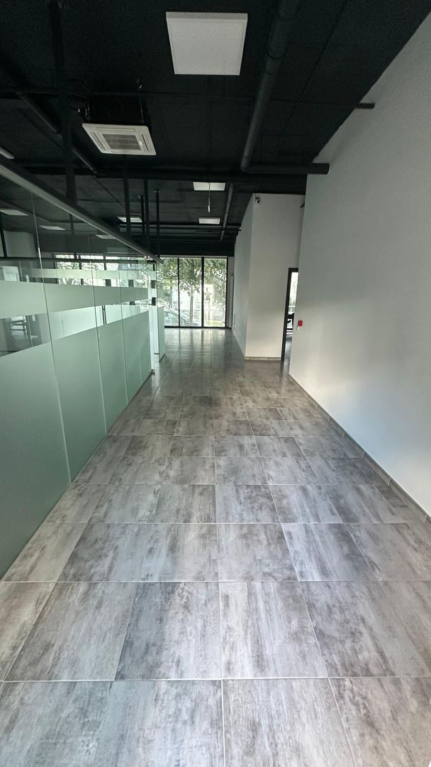 Spațiu de comercial de vanzare, comison 0%. - Poză 15