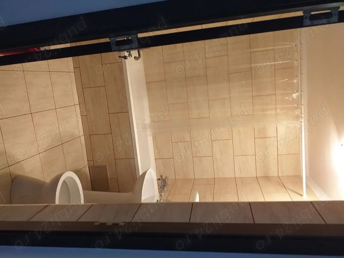 2 camere cf1 dec, METROU Gorjului - Poză 3