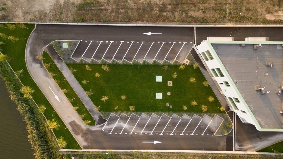 REA1026686 Apartament 2 camere ideal pentru investitie - Finisaje premium - Vede - Poză 15
