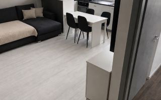 Apartament b dul Timisoara sect 6 - Poză 1