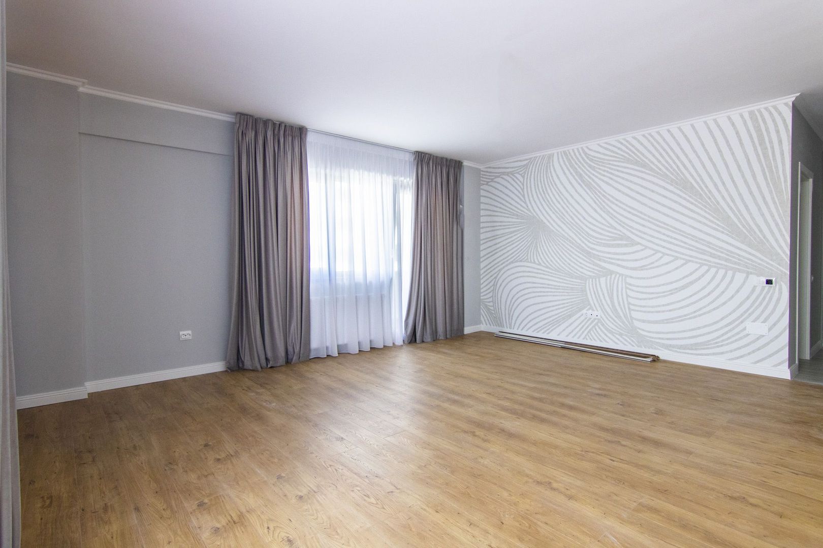 Loc de parcare GRATUIT pentru apartamentele cu 3 camere - Poză 7