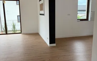 Casă nouă premium – zona Miron Costin, Baia Mare - Poză 19