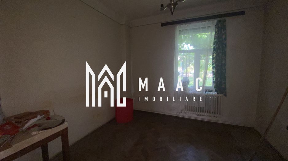 Casa individuala | 4 camere | 950 MP  | Pivnita | Hipodrom 2 - Poză 15