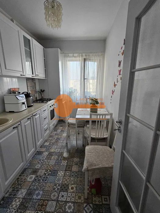 Garsoniera Lujerului ( lux - 2015 ) - Poză 3