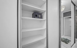 Apartament modern, cu 3 camere, 2 locuri de parcare - Avantgarden 3 - Poză 14