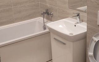Apartament 1 camera - Lazar Residence- Iasi - Poză 7