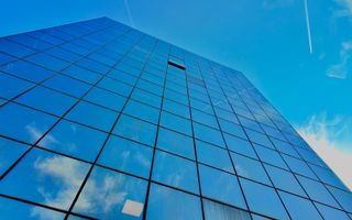 Spațiu de birouri 128m2 / calea Floreasca / COMISION 0 ! - Poză 1