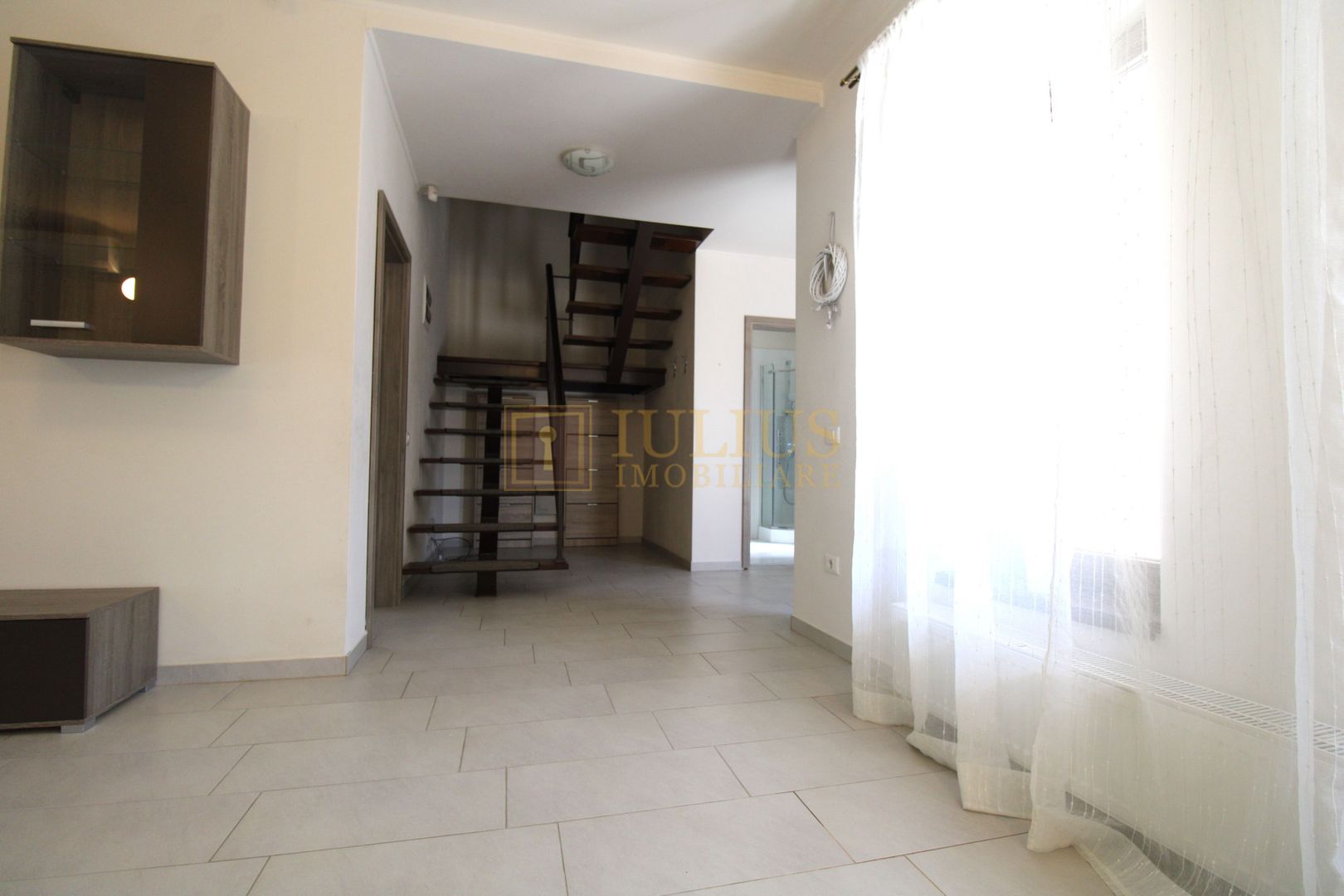 1/2 duplex, mobilat si utilat complet – Giroc - Poză 7