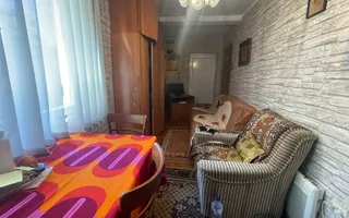 Casa cu 2 apartamente zona Mehala - Poză 27
