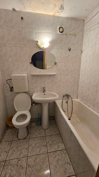 De vânzare: apartament 3 camere-Romancierilor-metrou Drumul Taberei - Poză 2