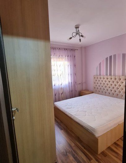 Bdul Chişinău la 10 min de Mega Mall - Poză 14