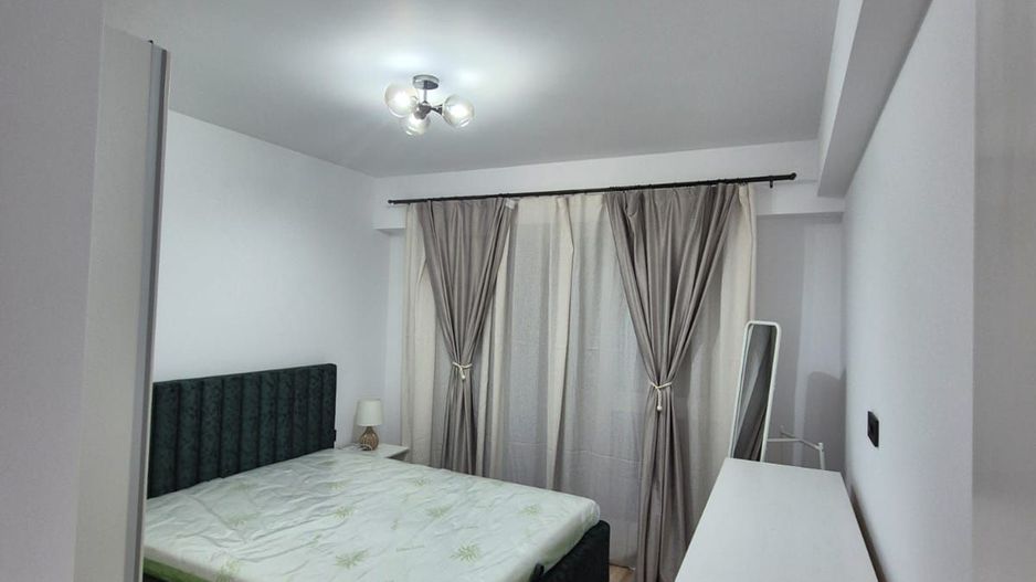 Complex Premium Astorium Life/ Prima Inchiriere - Poză 5