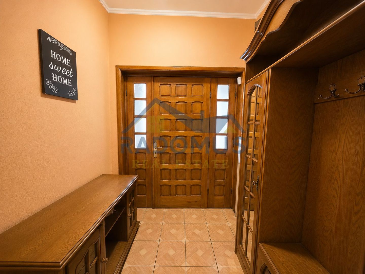 Vila 4 camere | Teren 532 mp | Piscina si foisor | Str. Lupeni - Poză 17