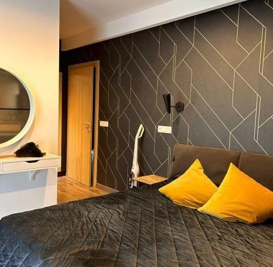 APARTAMENT LUX | BELVEDERE | METROU - Poză 3