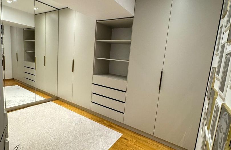 Vanzare 3 Camere UpGround Super View Etajul 15 - Poză 18