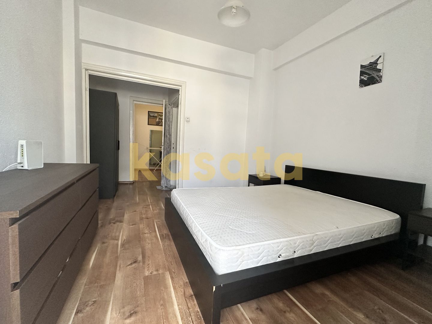 3 Camere Universitate_Palatul Cercului Militar - Poză 3