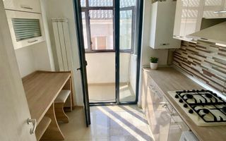 Etaj 1-Apartament 2Camere-Decomandat-Loc de parcare-Zona Manta Rosie! - Poză 5