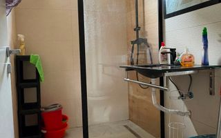 Apartament 3 camere de inchiriat | Zona Centrala | Oradea - Poză 3