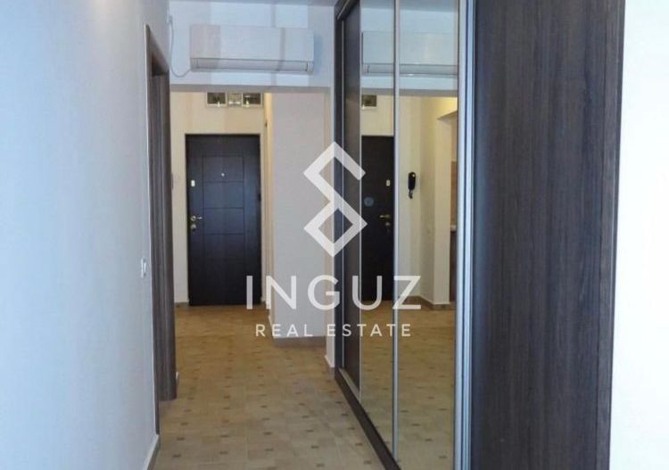 Apartament 3 camere Dristor/ parklake - Poză 5