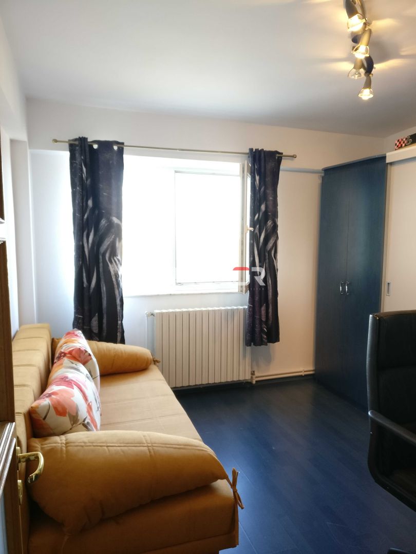 Apartament 3 camere | 85 mp | Bulevardul Tomis - Poză 4