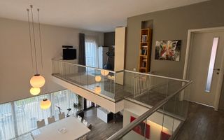 Lux și calitate în Dumbravita - Poză 35