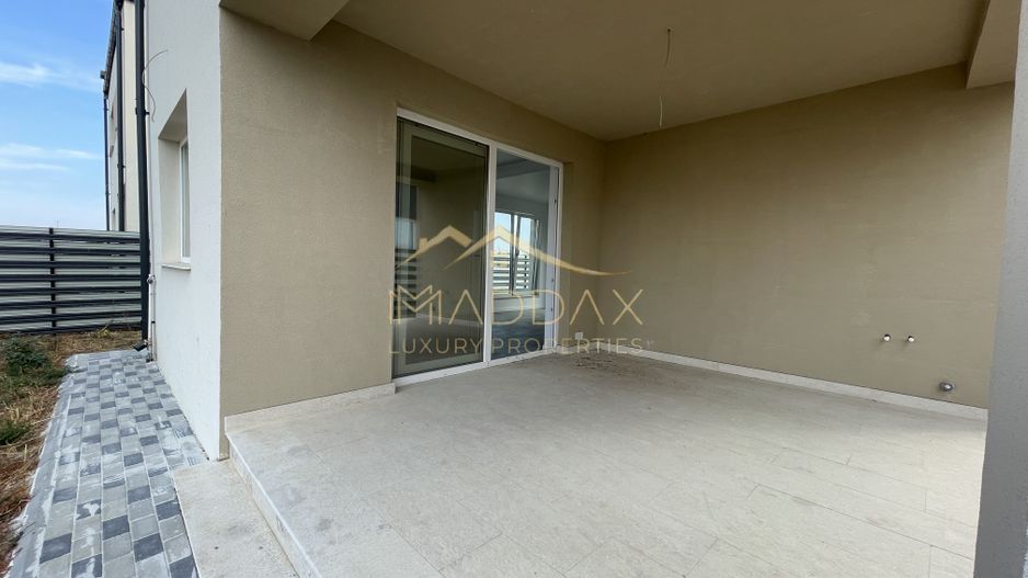 Vila individuala_P+1 ***4 camere***380 mp teren//Tamasi-CORBEANCA - Poză 4