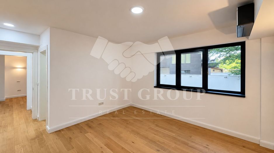 Apartament 3 camere Polona | Loc de parcare - Poză 11