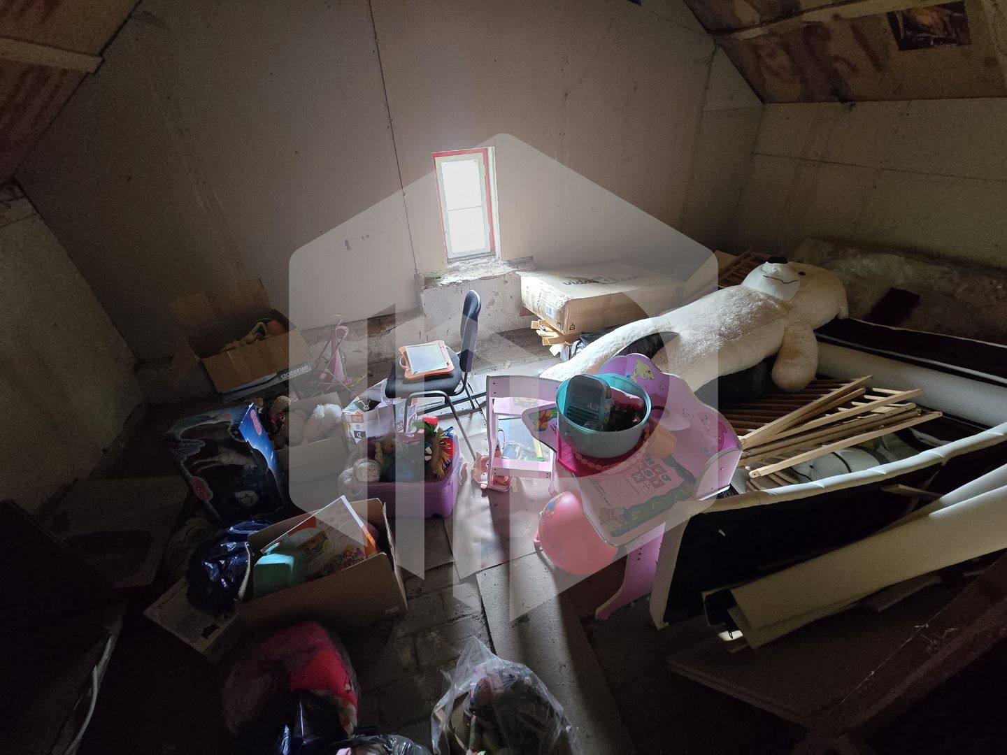 Apartament 3 camere decomadate et 1 strada Baii - Poză 10