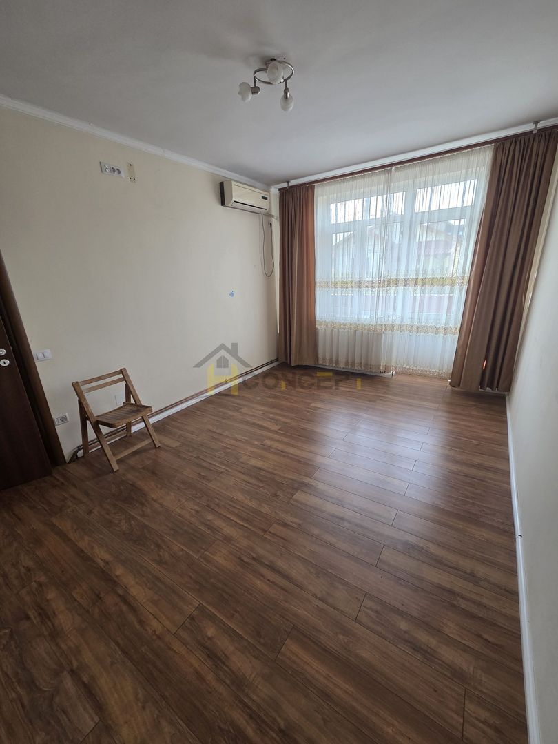 Vila individuala spatioasa ideala Afacere After School - Poză 17