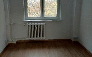 Inchiriere 4 camere Dorobanti/100 mp/ Nemobilat/ - Poză 10