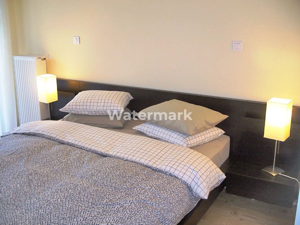 Apartament cu 3 camere de vânzare în zona Balada - Poză 4